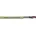 31325/500 Datenleitung Li2YCY 2 x 2 x 0 34mm2 Grau 500m