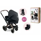 Simba Corolle MGP 36-42cm Cybex Puppenwagen