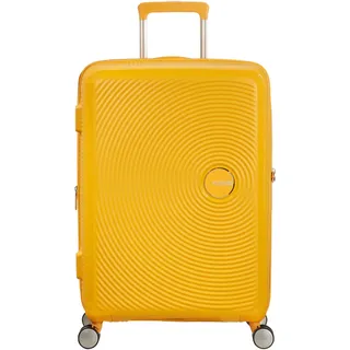 67 cm / 71,5-81 l golden yellow