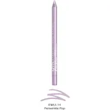 NYX Professional Makeup Epic Wear Liner Sticks Periwinkle