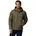 Stone Green 2XL