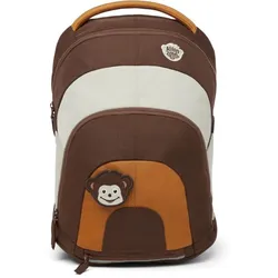 Affenzahn Daydreamer Kids Rucksack Affenzahn