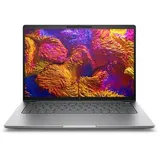 HP ZBook 8 G1ak AMD Ryzen AI 7 350 32 GB RAM 1 TB SSD Win11 Pro