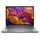 HP ZBook 8 G1ak AMD Ryzen AI 7 350 32 GB RAM 1 TB SSD Win11 Pro