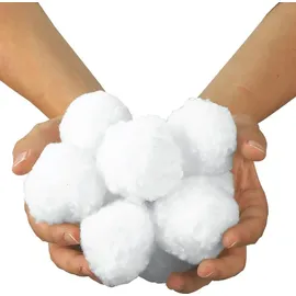 Steinbach Filter Balls 700 g