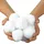 Steinbach Filter Balls 700 g