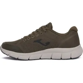 Joma Czens2523 Herren Grün 42