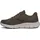 Joma Czens2523 Herren Grün 42