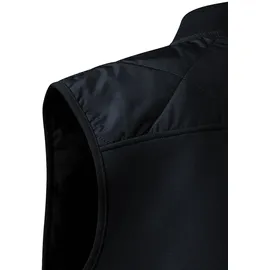 Pierre Cardin Sweatweste Blau L