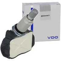 Continental/VDO Radsensor