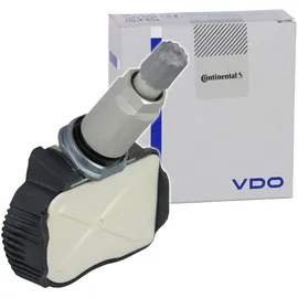 Continental/VDO Radsensor