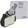 Continental/VDO Radsensor