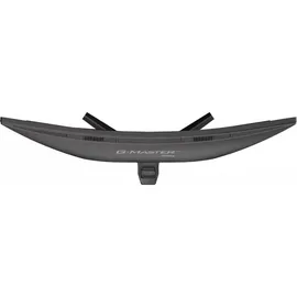 Iiyama G-Master GC2784HSU-B1 27"