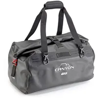 GIVI Givi