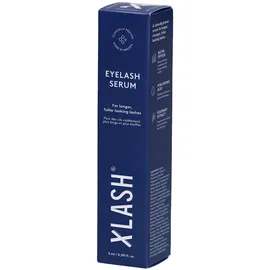Xlash Wimpernserum 3 ml