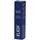 Xlash Wimpernserum 3 ml