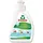 Frosch Aktiv-Sauerstoff Fleckenentferner Textil-Fleckenentferner Flüssig 75 ml