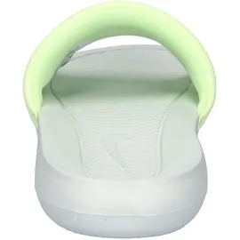 Nike Victori One Damen Light Silver / Light Silver / Barely Volt 40,5