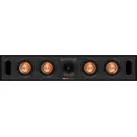 Klipsch R-30C