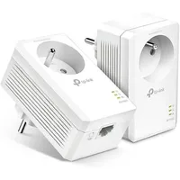 TP-Link TL-PA7019P KIT 1000 MBit/s
