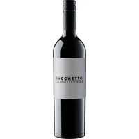 Sacchetto Sangiovese