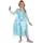 Jakks Pacific Elsa Classic Kostüm Kinder 116