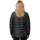 Haglöfs Roc Flash Down Jacke Damen True Black L