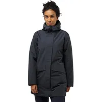 Jack Wolfskin Tempelhof COAT Phantom XL