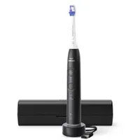 Philips Sonicare 6100 Series HX7401/07 Schwarz