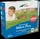 Cuxin DCM Rasendünger Mikro Plus 3 kg
