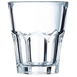 Arcoroc Granity Schnapsglas 0,045 l 12 St.