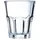 Arcoroc Granity Schnapsglas 0,045 l 12 St.