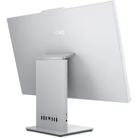 Lenovo IdeaCentre AIO 27IRH9 2023 27" 4K Ultra HD Intel Core i5 13420H 4,6 GHz 16 GB RAM 1 TB SSD Win 11