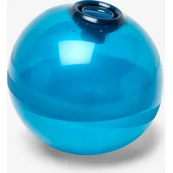 Medizinball 1 kg mit Wasser - Water Ball 1 KG