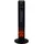 SHX SHX21PTC2000KE 2000 W schwarz