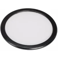 Eurolite Diffusorscheibe 40° für IP PAR-12