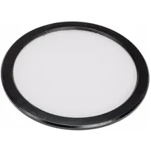 Eurolite Diffusorscheibe 40° für IP PAR-12