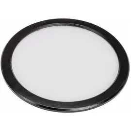 Eurolite Diffusorscheibe 40° für IP PAR-12