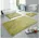 Badvorleger Kiwi 60 100