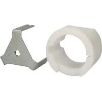 BRILLIANT TOOLS Kraftstofffilter-Werkzeug-Satz für JTD Motoren, 2-tlg