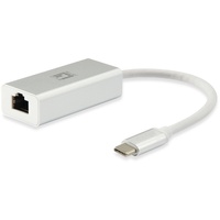 Levelone USB-0402 - Version 1 - Netzwerkadapter USB-C Gigabit