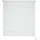 OTTO home Doppelrollo TIMELI 80 x 150 cm / Fenstergröße (Velux) weiß
