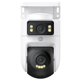 Xiaomi CW500 Dual Weiß