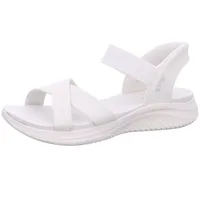 SKECHERS Ultra Flex 3.0 Damen Weiß 39