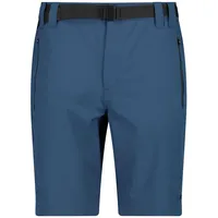 CMP MAN Bermuda bluesteel (M951) 56