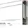 Paulmann Inline 2x4W 350x26mm 2x350lm 24V Chrom matt