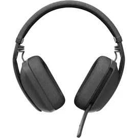 Logitech Zone Vibe 100 graphite