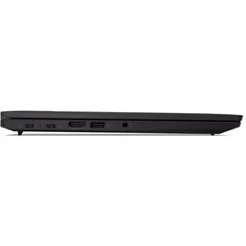 Lenovo ThinkPad T14s G4 (Intel), Deep Black, Core i7-1355U, 16GB RAM, 512GB SSD, LTE, DE (21F6004PGE)