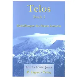 Telos