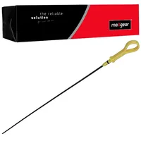 Maxgear Ölpeilstab